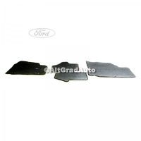 Set covorase fata spate mocheta standard Ford Fiesta MK3 1.0