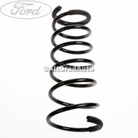 Arc elicoidal punte spate 5 usi hatchback Ford Mondeo MK2 1.8 i