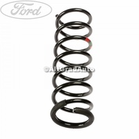 Arc elicoidal punte spate 5 usi combi Ford Mondeo MK2 1.6 i