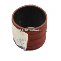 Furtun admisie spre fata aer turbosuflanta Ford Transit MK 5 2.5 TD