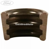 Siguranta supapa Ford Transit MK4 2.5 DI