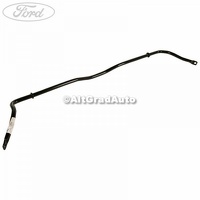Bara stabilizatoare fata echipare sport Ford Fiesta MK4 1.0 i