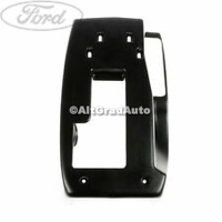 Carcasa inferioara coloana directie echipat cu airbag Ford Escort MK5 1.3