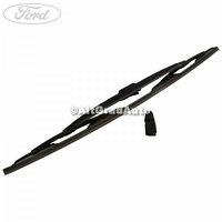 Lamela stergator parbriz stanga Ford Mondeo MK1 1.6 i 16V