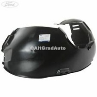 Carenaj roata fata dreapta Ford Fiesta MK4 1.0 i