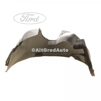 Carenaj roata fata stanga Ford Fiesta MK4 1.0 i