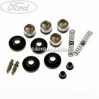 Set reparatie cilindru receptor Ford Fiesta MK4 1.0 i