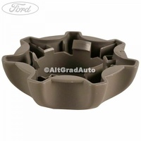 Buton gri reglaj spatar scaun fata Ford Galaxy 1 2.0 i