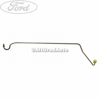 Conducta dreapta racitor ulei cutie automata CD4E Ford Mondeo MK1 1.6 i 16V