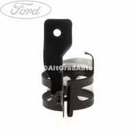 Suport filtru combustibil an 08/1998-06/2002 Ford Focus Mk1 1.6 16V