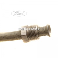 Conducta stanga racitor ulei cutie automata CD4E Ford Mondeo MK1 1.6 i 16V