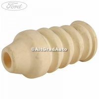 Tampon amortizor punte spate 4/5 usi Ford Cougar 2.0 16V
