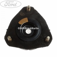 Flansa amortizor punte fata cutie automata 4F27E Ford Focus MK1 1.6 16V