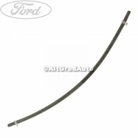 Furtun superior vas expansiune Ford Fiesta 4 1.25 i 16V