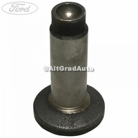 Suport tija actionare culbutor Ford Transit MK4 2.5 DI