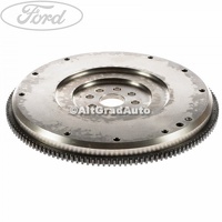 Volanta masa simpla Ford Fiesta MK4 1.0 i