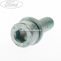 Surub 24 mm prindere conducta clima Ford Galaxy 1 2.0 i