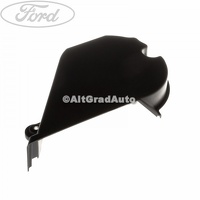 Capac protectie curea distributie inferior Ford Fiesta MK4 1.8 D