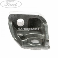 Suport metalic capac distributie superior Ford Fiesta MK4 1.8 D