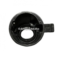 Carcasa usita rezervor Ford Focus MK1 1.4 16V