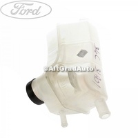 Vas expansiune lichid racire an 09/1996-06/2001 Ford Ka 1.3 i