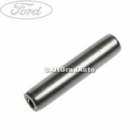 Stift ax selector 24 mm cutie 5 trepte Ford Cougar 2.0 16V