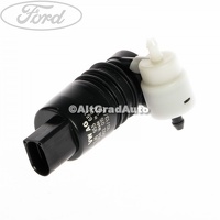 Pompa spalator parbriz Ford Galaxy Mk1 2.3 4x4