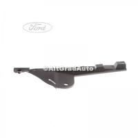 Protectie bara spate dreapta Ford Galaxy MK2 2.3 4x4