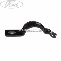 Brida bucsa bara stabilizatoare punte fata Ford Galaxy MK1 2.0 i