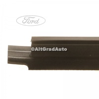 Cheder geam usa spate dreapta 05/1999-02/2000 Ford Mondeo MK2 1.6 i