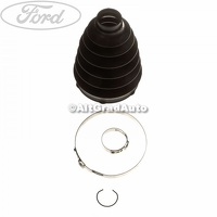 Burduf planetara la roata Ford Galaxy MK2 2.3 16V