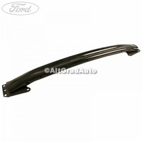 Ranforsare bara spate 3/5 usi Ford Focus MK1 1.4 16V
