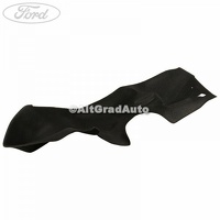 Carenaj roata spate dreapta Ford Fiesta MK4 1.0 i