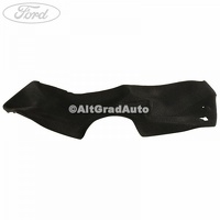 Carenaj roata spate stanga Ford Fiesta MK4 1.0 i