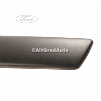 Bandou usa spate stanga Ford Galaxy Mk1 2.3 4x4