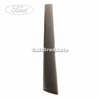 Bandou usa spate dreapta Ford Galaxy Mk1 2.3 4x4