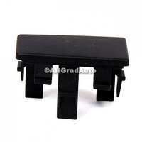 Capac blanc buton navigatie bord Ford Galaxy MK2 2.3 4x4