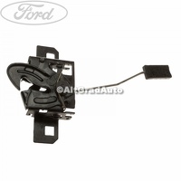 Incuietoare capota Ford Galaxy MK2 2.3 4x4