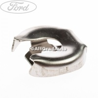 Siguranta cablu timonerie cutie Economy 6 Ford Galaxy MK2 2.8 V6