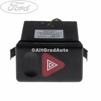 Buton avarie fara navigatie Ford Galaxy MK2 2.3 4x4