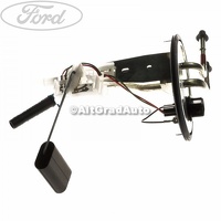 Sonda litrometrica Ford Fiesta MK4 1.8 D