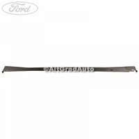 Ornament prag stanga 5 usi Ford Focus MK1 1.4 16V