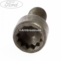 Surub prindere planetara dreapta intermediara Ford Galaxy Mk1 2.3 16V