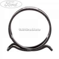 Colier autoblocant furtun radiator intercooler Ford Galaxy MK1 1.9 TDI