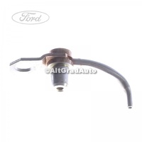 Ventil racire piston motor Ford Mondeo MK1 1.8 4x4