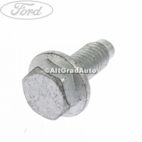 Surub prindere rezervor incalzire auxiliara Ford Galaxy MK1 2.0 i