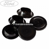 Dop caroserie 32 mm Ford Fiesta MK4 1.0 i