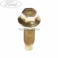 Surub M8 x 21 mm Ford Cougar 2.0 16V