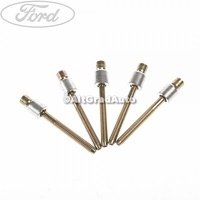 Surub special lateral chiulasa Ford Fiesta MK4 1.25 i 16V