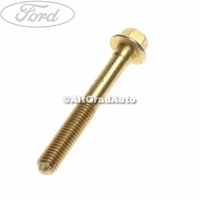 Surub bascula M10 x 72 mm Ford Cougar 2.0 16V